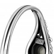 R481RMS 2.1 x 7.1 03.jpg